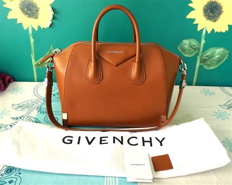 givenchy antigona super fake|givenchy antigona shopper.